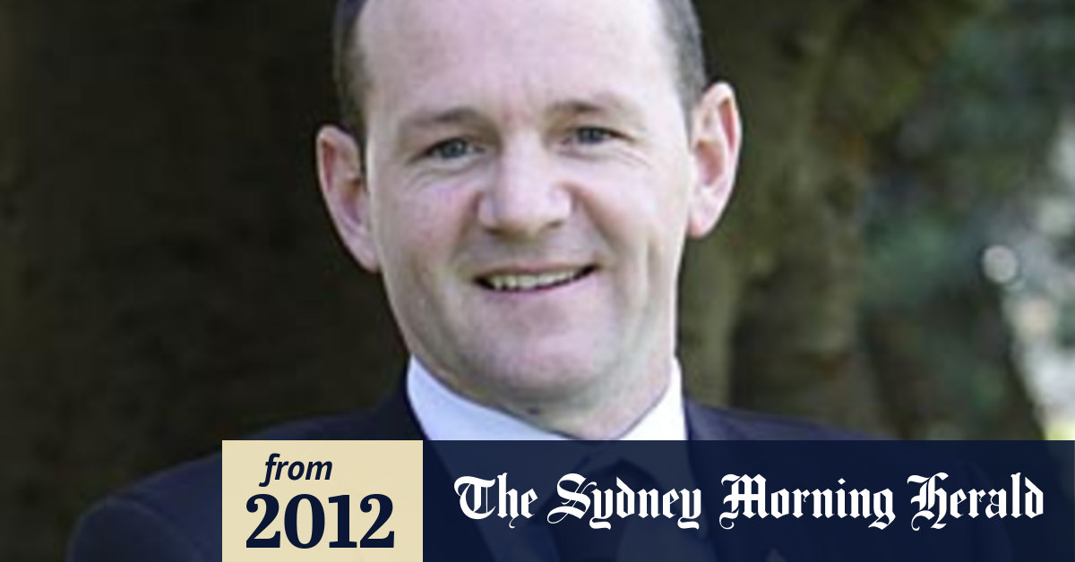 NSW Nationals chief may throw hat in the ring for Hume contest